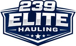 239 Elite Hauling